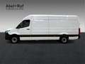 Mercedes-Benz Sprinter 317 CDI Kasten L3H2 Kamera+TotW+3,5tAHK Weiß - thumbnail 5