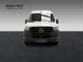 Mercedes-Benz Sprinter 317 CDI Kasten L3H2 Kamera+TotW+3,5tAHK Weiß - thumbnail 2
