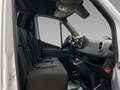 Mercedes-Benz Sprinter 317 CDI Kasten L3H2 Kamera+TotW+3,5tAHK Weiß - thumbnail 12