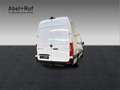 Mercedes-Benz Sprinter 317 CDI Kasten L3H2 Kamera+TotW+3,5tAHK Weiß - thumbnail 7