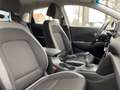 Hyundai KONA 1.0 T-GDI Trend 2WD (EURO 6d-TEMP) Navi Allwetter - thumbnail 7