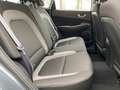 Hyundai KONA 1.0 T-GDI Trend 2WD (EURO 6d-TEMP) Navi Allwetter - thumbnail 6
