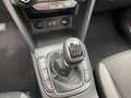 Hyundai KONA 1.0 T-GDI Trend 2WD (EURO 6d-TEMP) Navi Allwetter - thumbnail 13