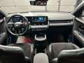 Hyundai IONIQ 5 N Elektro 4WD *VOLL*Head-UP*360°-KAMERA* Noir - thumbnail 25