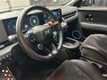 Hyundai IONIQ 5 N Elektro 4WD *VOLL*Head-UP*360°-KAMERA* Noir - thumbnail 31