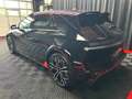 Hyundai IONIQ 5 N Elektro 4WD *VOLL*Head-UP*360°-KAMERA* Noir - thumbnail 13