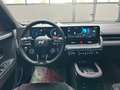 Hyundai IONIQ 5 N Elektro 4WD *VOLL*Head-UP*360°-KAMERA* Noir - thumbnail 27
