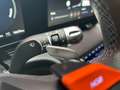 Hyundai IONIQ 5 N Elektro 4WD *VOLL*Head-UP*360°-KAMERA* Noir - thumbnail 45