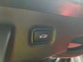 Hyundai IONIQ 5 N Elektro 4WD *VOLL*Head-UP*360°-KAMERA* Noir - thumbnail 24