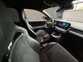 Hyundai IONIQ 5 N Elektro 4WD *VOLL*Head-UP*360°-KAMERA* Noir - thumbnail 36