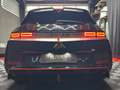 Hyundai IONIQ 5 N Elektro 4WD *VOLL*Head-UP*360°-KAMERA* Noir - thumbnail 20