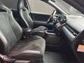 Hyundai IONIQ 5 N Elektro 4WD *VOLL*Head-UP*360°-KAMERA* Noir - thumbnail 35