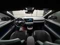 Hyundai IONIQ 5 N Elektro 4WD *VOLL*Head-UP*360°-KAMERA* Noir - thumbnail 26