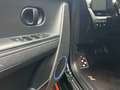 Hyundai IONIQ 5 N Elektro 4WD *VOLL*Head-UP*360°-KAMERA* Noir - thumbnail 30