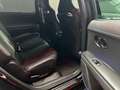 Hyundai IONIQ 5 N Elektro 4WD *VOLL*Head-UP*360°-KAMERA* Noir - thumbnail 34