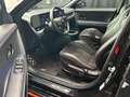Hyundai IONIQ 5 N Elektro 4WD *VOLL*Head-UP*360°-KAMERA* Noir - thumbnail 29