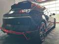 Hyundai IONIQ 5 N Elektro 4WD *VOLL*Head-UP*360°-KAMERA* Noir - thumbnail 16