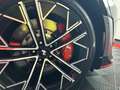 Hyundai IONIQ 5 N Elektro 4WD *VOLL*Head-UP*360°-KAMERA* Noir - thumbnail 38