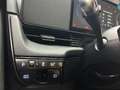 Hyundai IONIQ 5 N Elektro 4WD *VOLL*Head-UP*360°-KAMERA* Noir - thumbnail 49