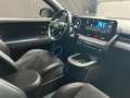 Hyundai IONIQ 5 N Elektro 4WD *VOLL*Head-UP*360°-KAMERA* Noir - thumbnail 37