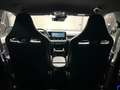 Hyundai IONIQ 5 N Elektro 4WD *VOLL*Head-UP*360°-KAMERA* Noir - thumbnail 23