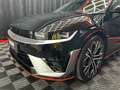 Hyundai IONIQ 5 N Elektro 4WD *VOLL*Head-UP*360°-KAMERA* Noir - thumbnail 9