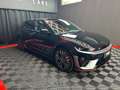Hyundai IONIQ 5 N Elektro 4WD *VOLL*Head-UP*360°-KAMERA* Noir - thumbnail 8