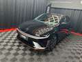 Hyundai IONIQ 5 N Elektro 4WD *VOLL*Head-UP*360°-KAMERA* Noir - thumbnail 2