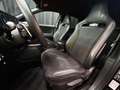 Hyundai IONIQ 5 N Elektro 4WD *VOLL*Head-UP*360°-KAMERA* Noir - thumbnail 32