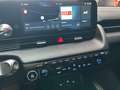 Hyundai IONIQ 5 N Elektro 4WD *VOLL*Head-UP*360°-KAMERA* Noir - thumbnail 41