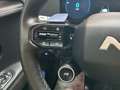 Hyundai IONIQ 5 N Elektro 4WD *VOLL*Head-UP*360°-KAMERA* Noir - thumbnail 43