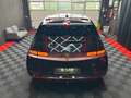 Hyundai IONIQ 5 N Elektro 4WD *VOLL*Head-UP*360°-KAMERA* Noir - thumbnail 18
