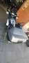 Honda ST 1300 Abs Gris - thumbnail 2