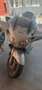 Honda ST 1300 Abs Gris - thumbnail 3