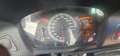 Honda ST 1300 Abs Gris - thumbnail 1