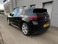 Volkswagen ID.3 Pro Noir - thumbnail 6