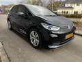 Volkswagen ID.3 Pro Noir - thumbnail 3