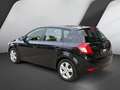 Kia Schwarz - thumbnail 2
