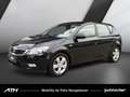 Kia Schwarz - thumbnail 1