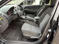 Kia Schwarz - thumbnail 8