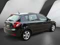 Kia Schwarz - thumbnail 6