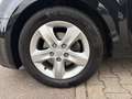 Kia Schwarz - thumbnail 14