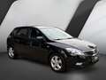 Kia Schwarz - thumbnail 4