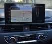 Audi A4 A4 Limo LED Scheinwerfer,MMI Navi,Virtual Cockpit Weiß - thumbnail 6
