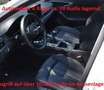 Audi A4 A4 Limo LED Scheinwerfer,MMI Navi,Virtual Cockpit Weiß - thumbnail 1