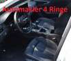 Audi A4 A4 Limo LED Scheinwerfer,MMI Navi,Virtual Cockpit Weiß - thumbnail 9