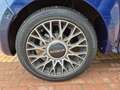 Microcar M8 BLUELINE Blauw - thumbnail 19