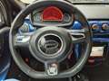 Microcar M8 BLUELINE Blauw - thumbnail 7