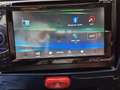 Microcar M8 BLUELINE Blauw - thumbnail 9