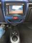 Microcar M8 BLUELINE Blauw - thumbnail 10